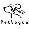 Pet vogue